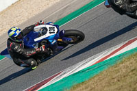 motorbikes;no-limits;november-2019;peter-wileman-photography;portimao;portugal;trackday-digital-images